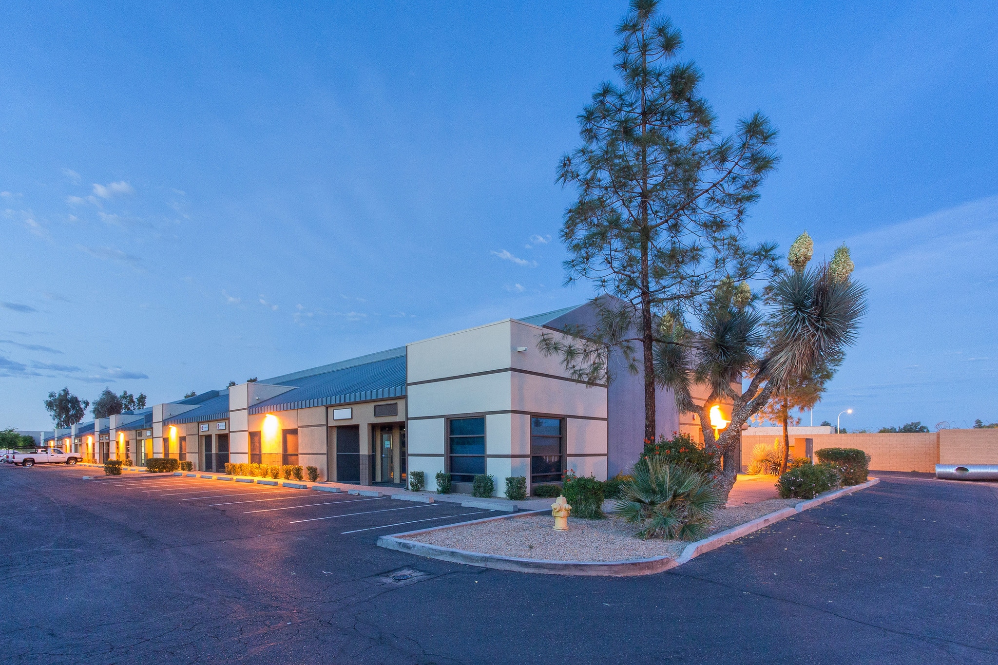 1971 E 5th St, Tempe, AZ for Rent