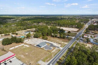 Middleburg, FL undefined - 4170 County Road 218