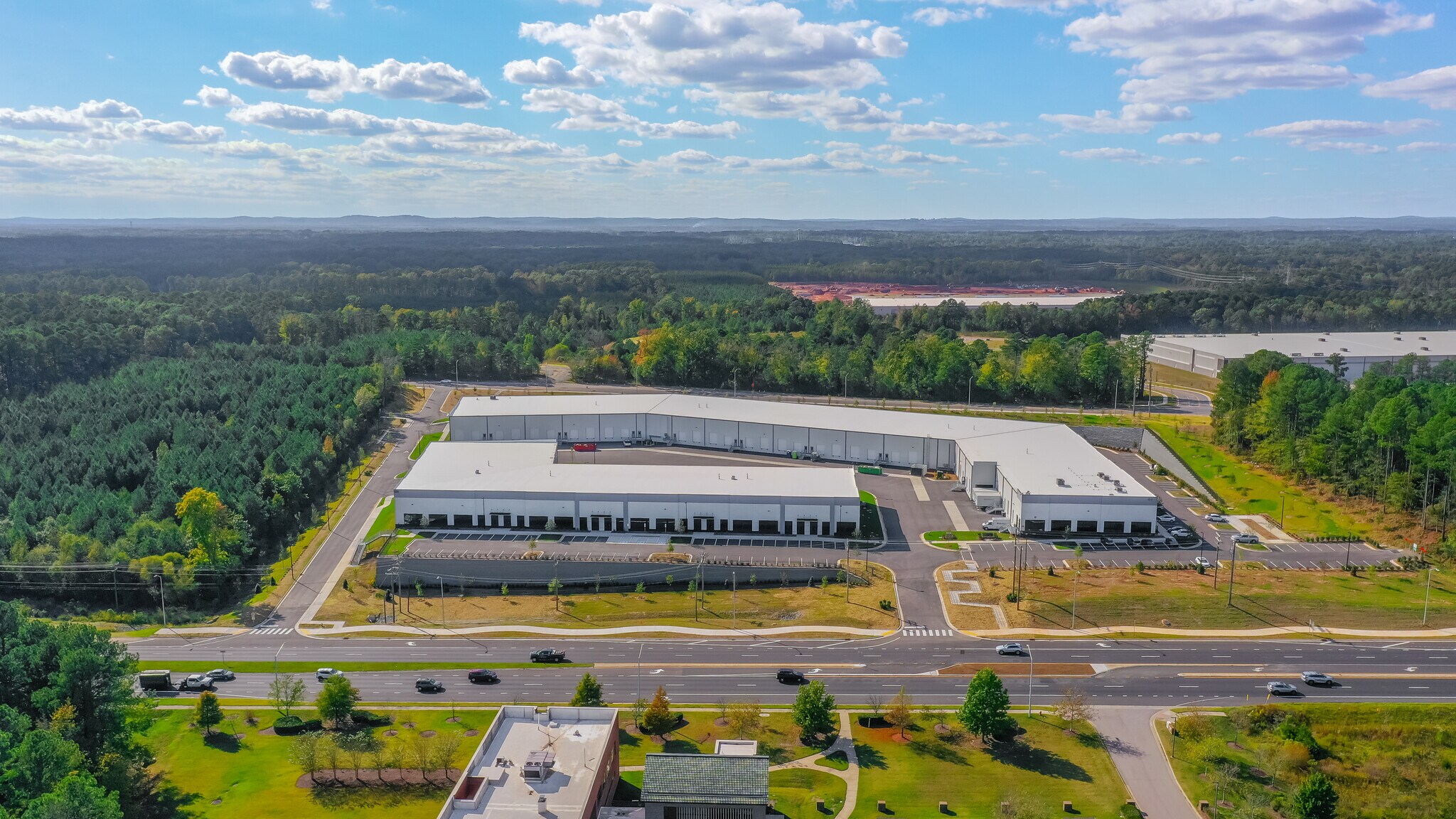 11724 Green Level Church Rd, Cary, NC for Rent