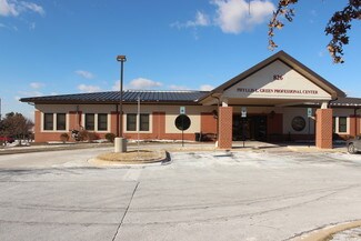 Westminster, MD undefined - 826 Washington Rd Westminster, MD undefined - 826 Washington Rd