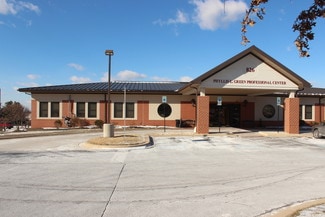 Westminster, MD Medical - 826 Washington Rd Westminster, MD Medical - 826 Washington Rd