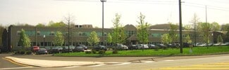 Horsham Township, PA Office - 1250 Easton Rd