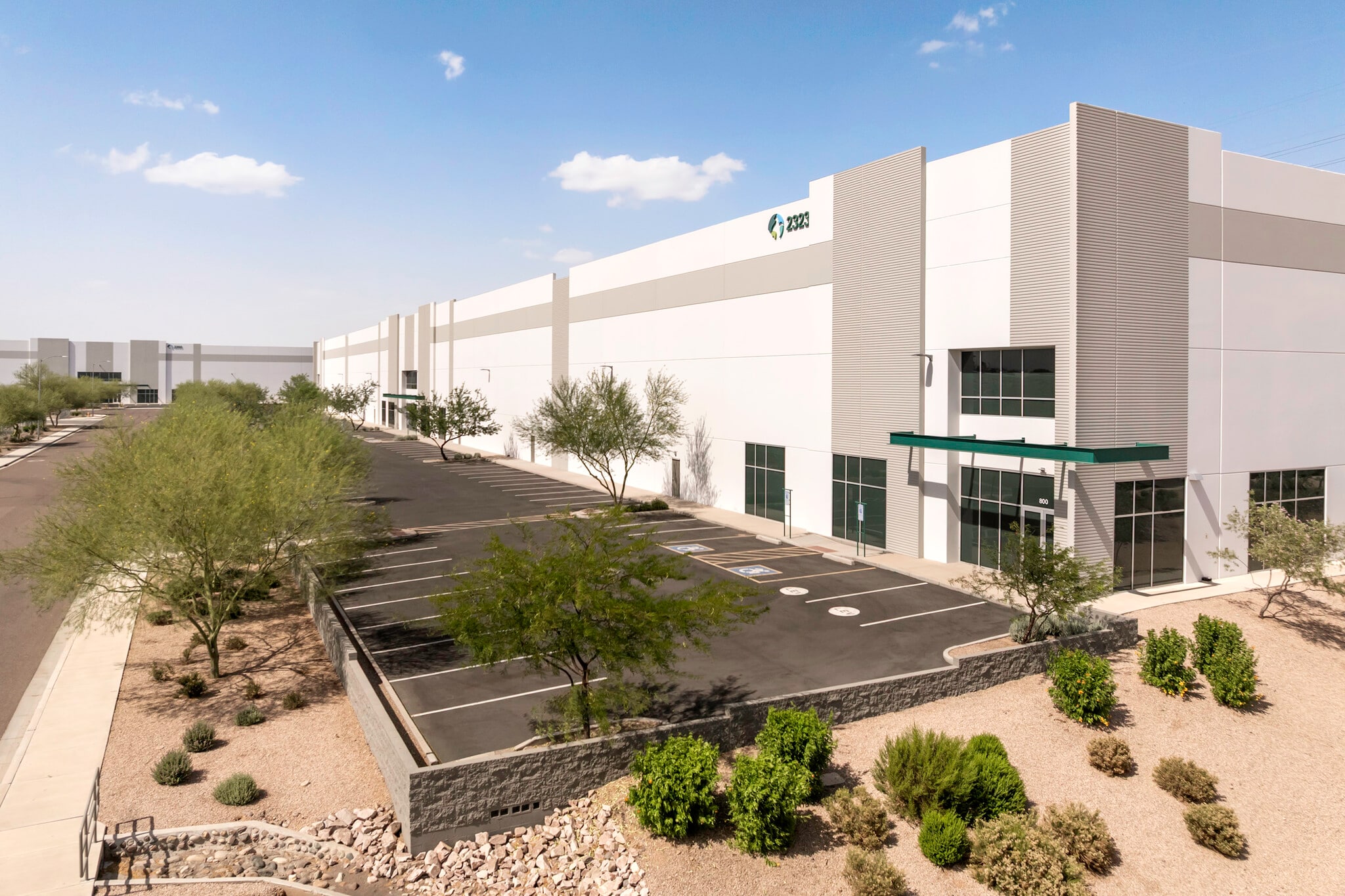 2200 S 48th Ave, Phoenix, AZ for Rent