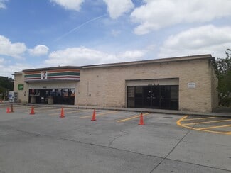 Orlando, FL Retail - 13902 Egret Tower Dr