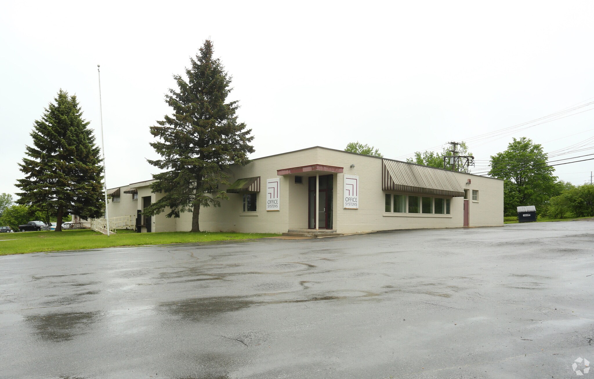 20-24 Trade Rd, Plattsburgh, NY for Rent