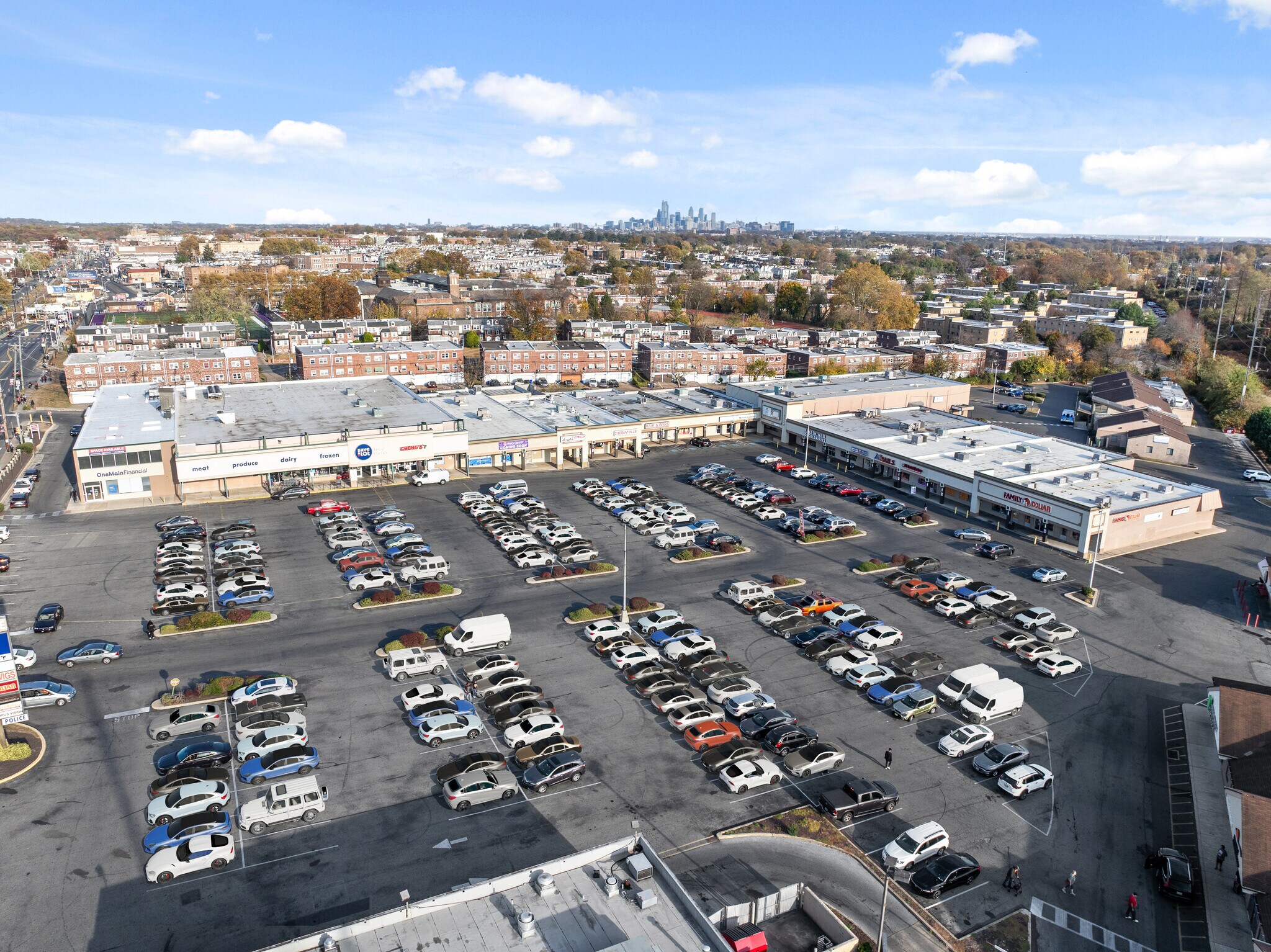 1500 Garrett Rd, Upper Darby Township, PA for Rent