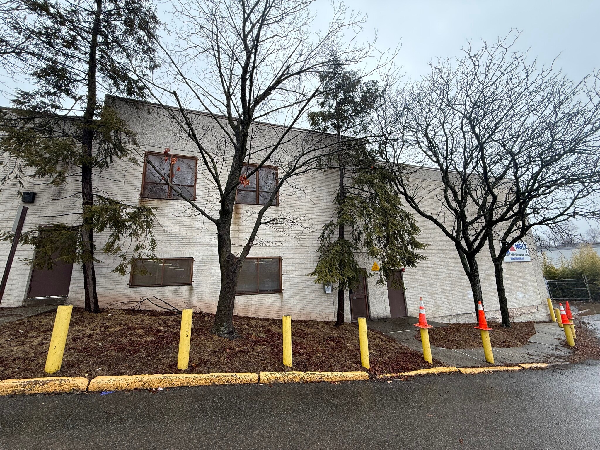 53-57 Van Dyke St, Wallington, NJ for Rent