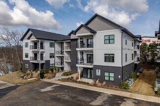 Sevierville, TN undefined - 2222 Two Rivers Blvd Sevierville, TN undefined - 2222 Two Rivers Blvd