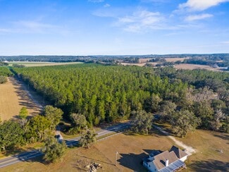 Spring Lake Hwy Portfolio