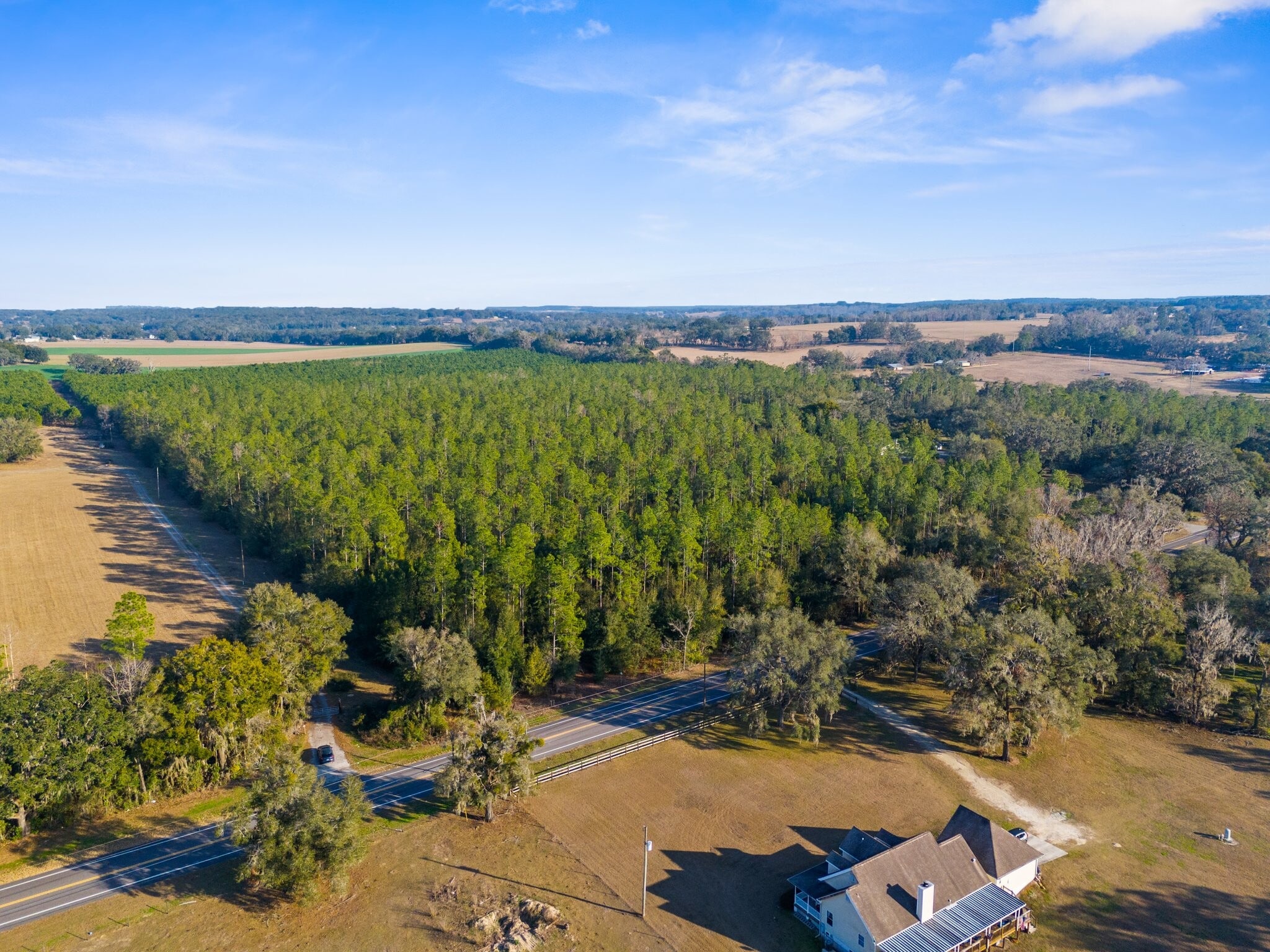 , Brooksville, FL for Sale