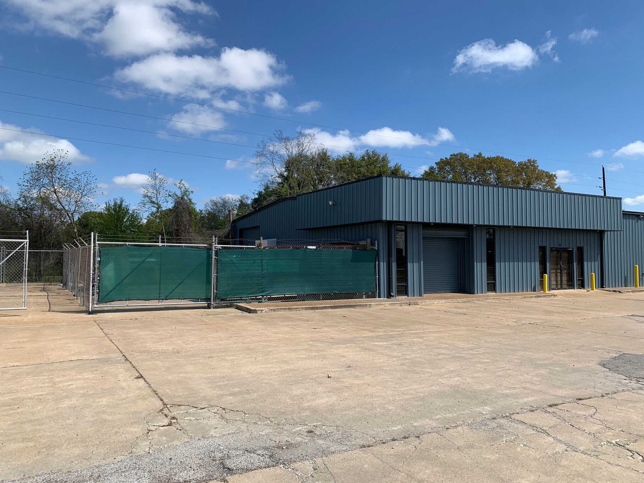 15926 Cypress North Houston Rd, Cypress, TX for Rent