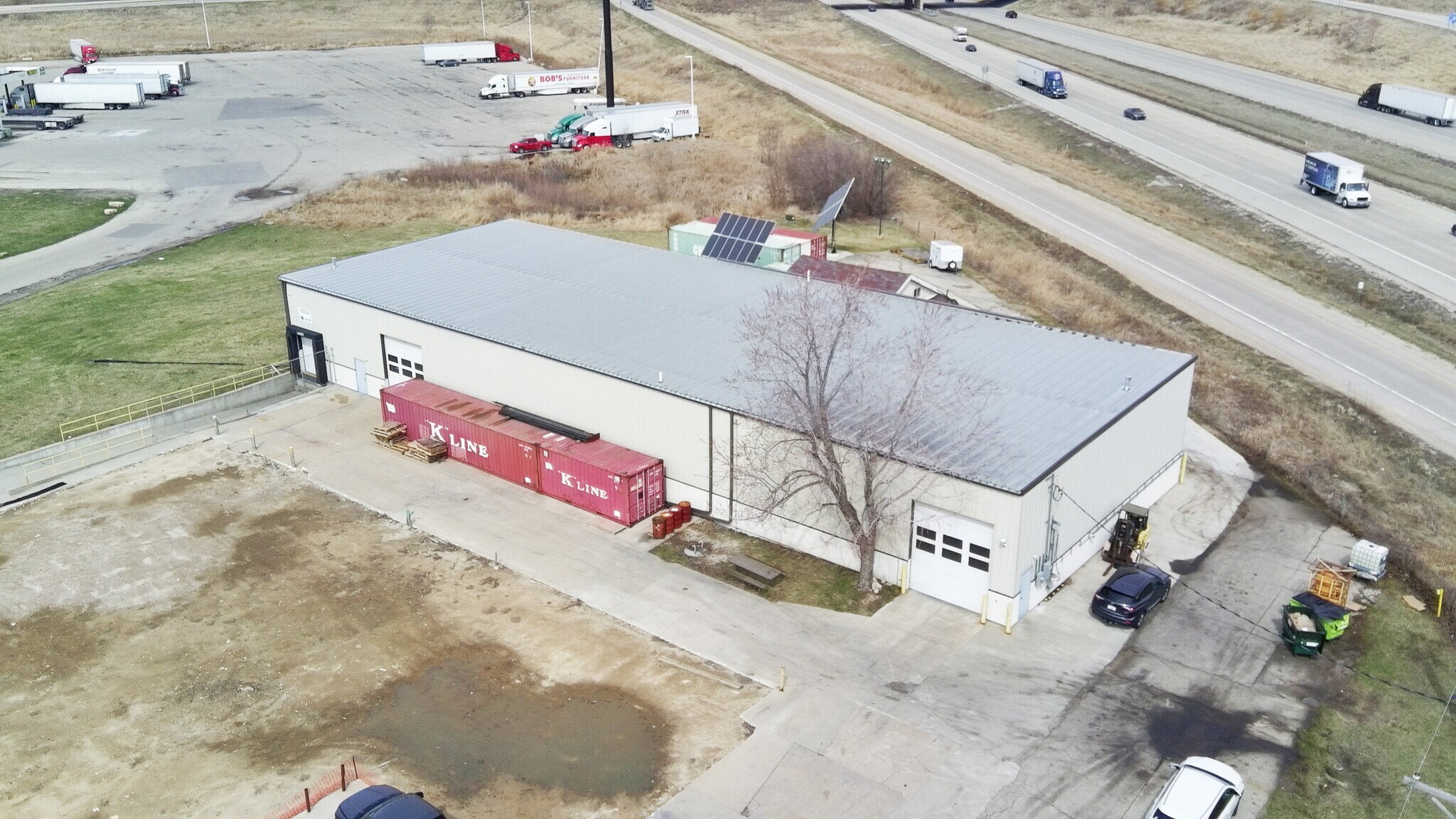 410 Haugen Rd, Edgerton, WI for Sale