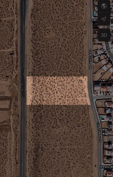 Cantina, Victorville, CA for Sale