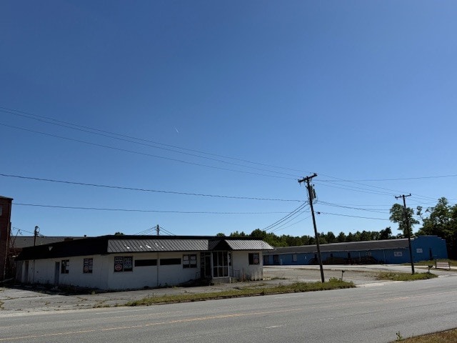 1569 W English Rd, Thomasville, NC for Sale