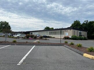 Bridgeport, CT undefined - 4675-4749 Main St