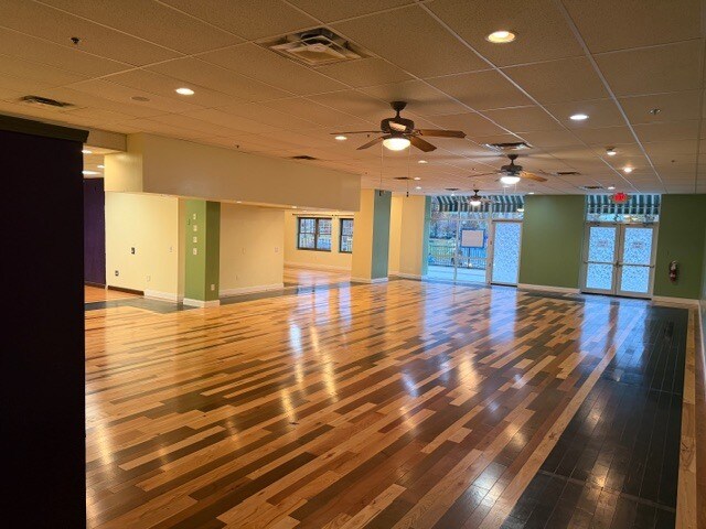 70 S Park Pl, Painesville, OH for Rent