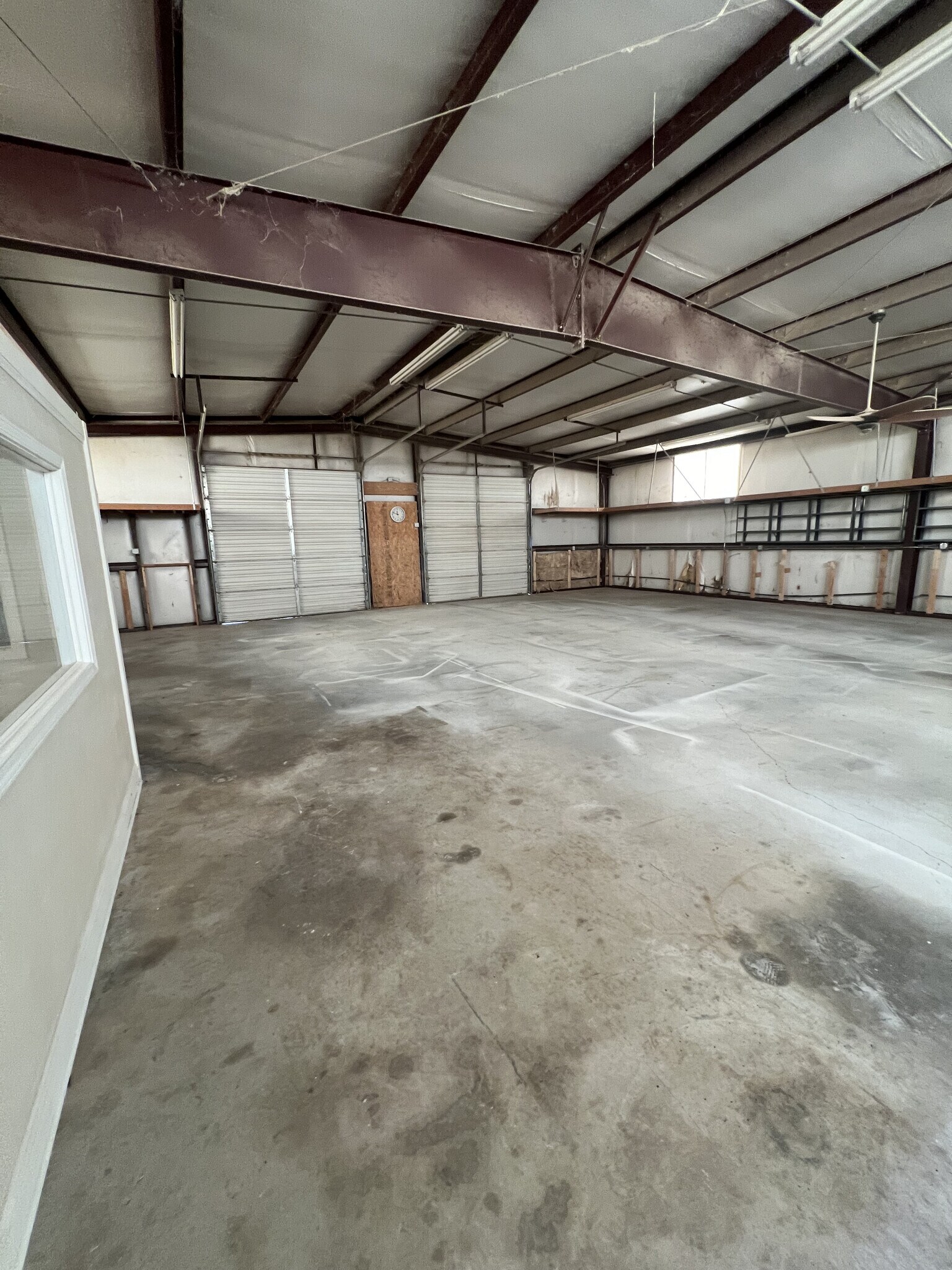 3811 Shed Rd, Bossier City, LA for Rent