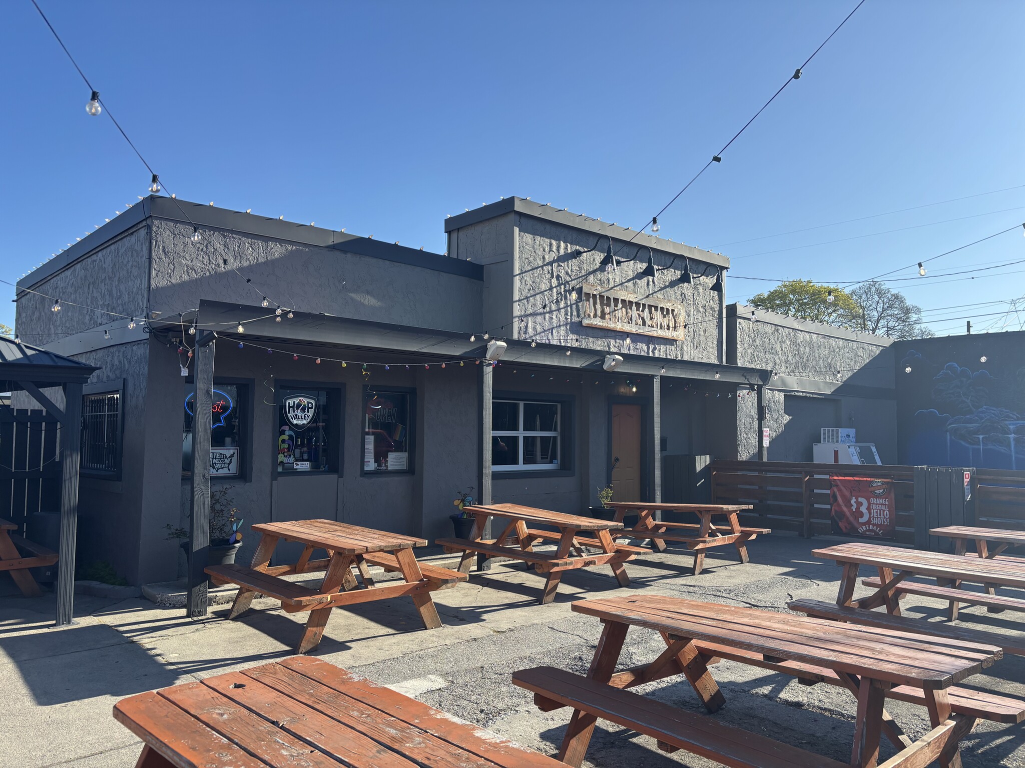 828 W Garland Ave, Spokane, WA for Rent