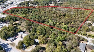 Bridgeport, TX Commercial - TBD Chico hwy Bridgeport, TX Commercial - TBD Chico hwy