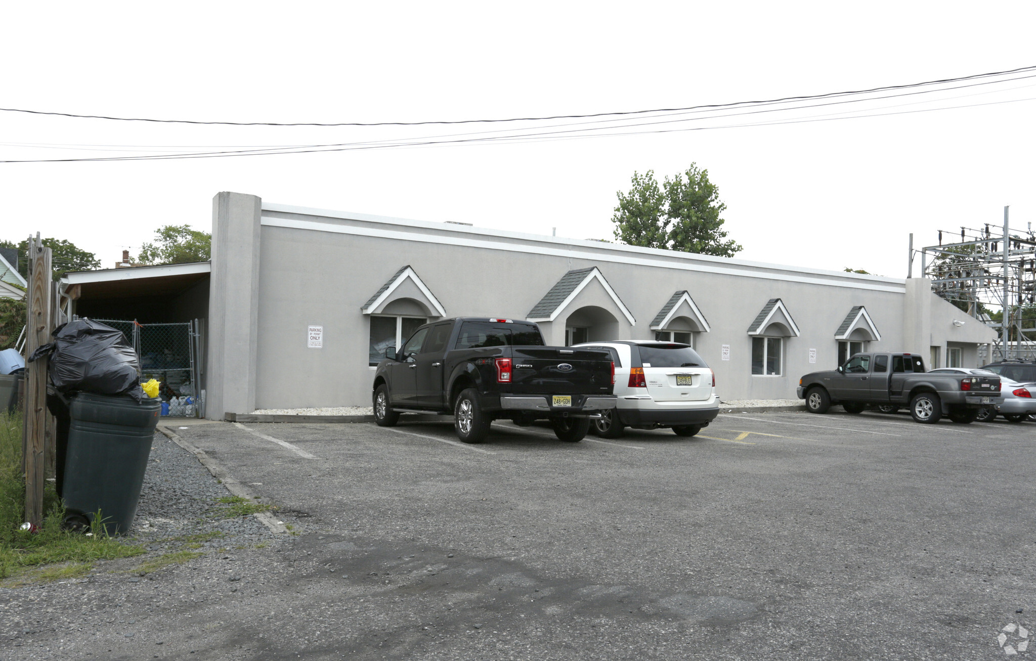 35 Colby Ave, Manasquan, NJ for Rent