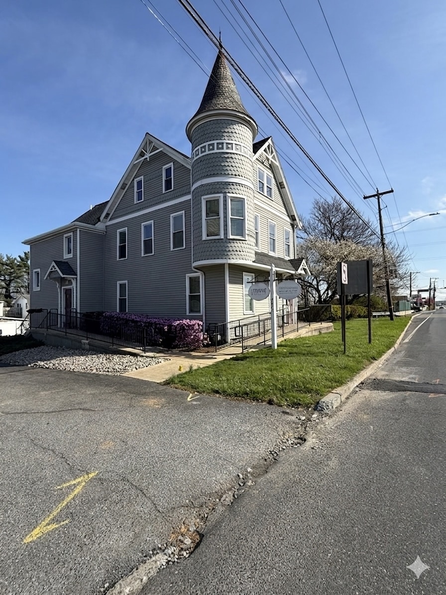 4841 Hamilton Blvd, Wescosville, PA for Rent