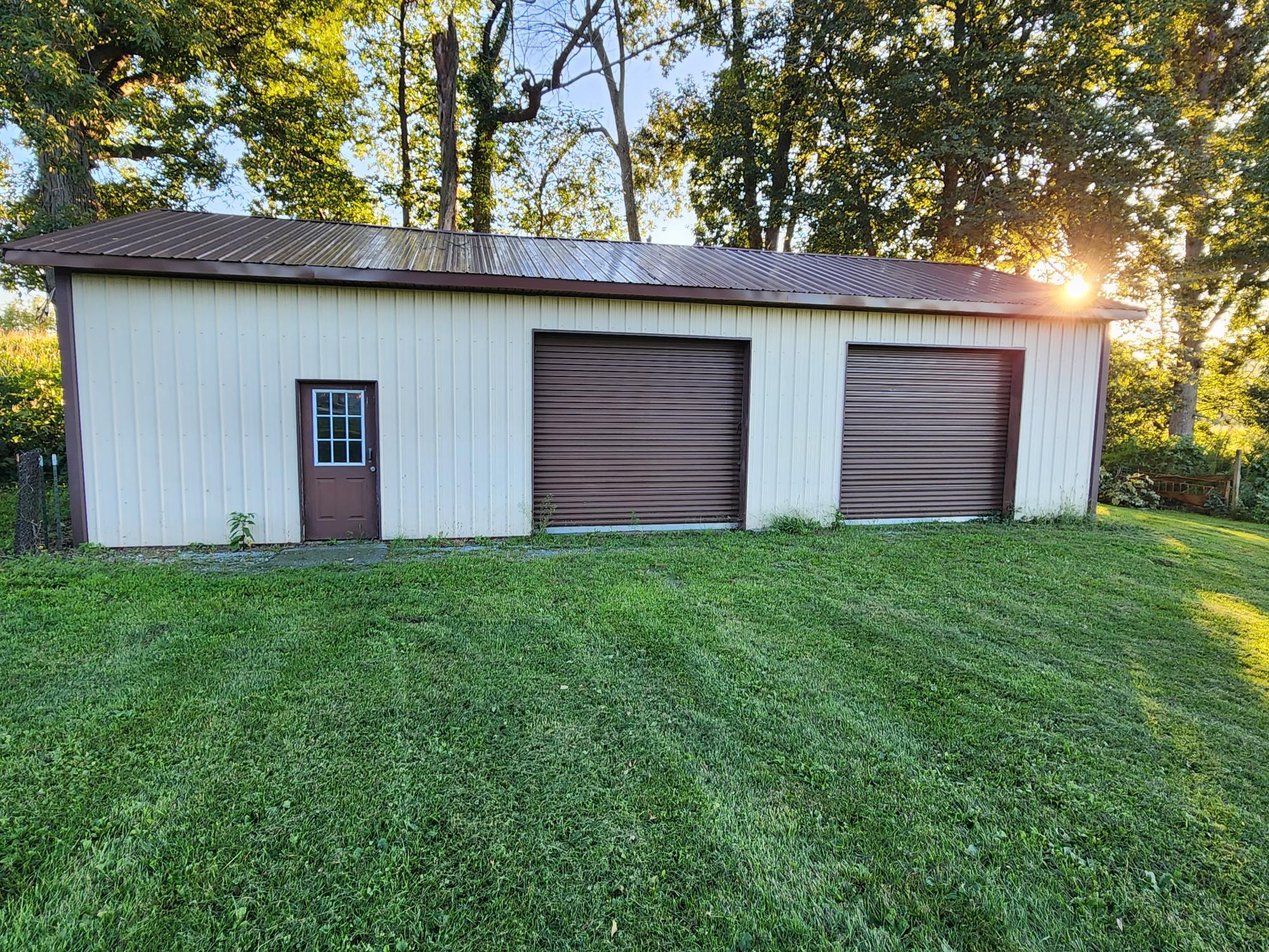 1100 Limekiln rd Douglassville, PA 19518 Specialty Property for Sale