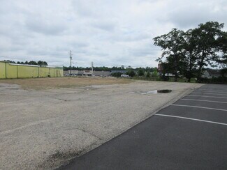Sumter, SC Commercial Land - 749-757 Bultman Dr Sumter, SC Commercial Land - 749-757 Bultman Dr