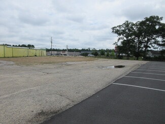 Sumter, SC Commercial - 749-757 Bultman Dr Sumter, SC Commercial - 749-757 Bultman Dr