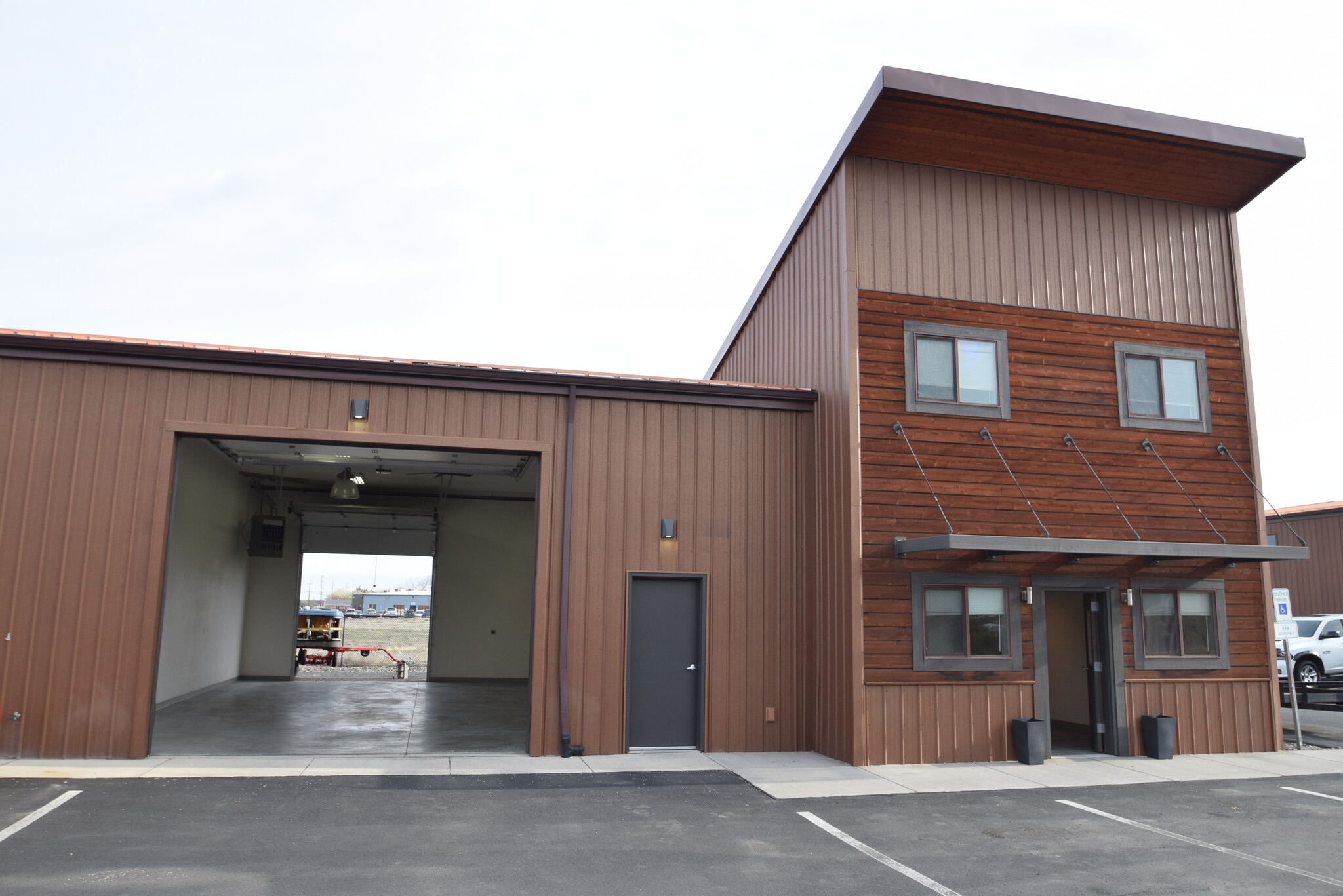 535 NE Jackpine Ct, Redmond, OR for Rent