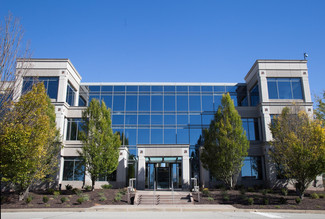 Coraopolis, PA Office - 1000 GSK Dr
