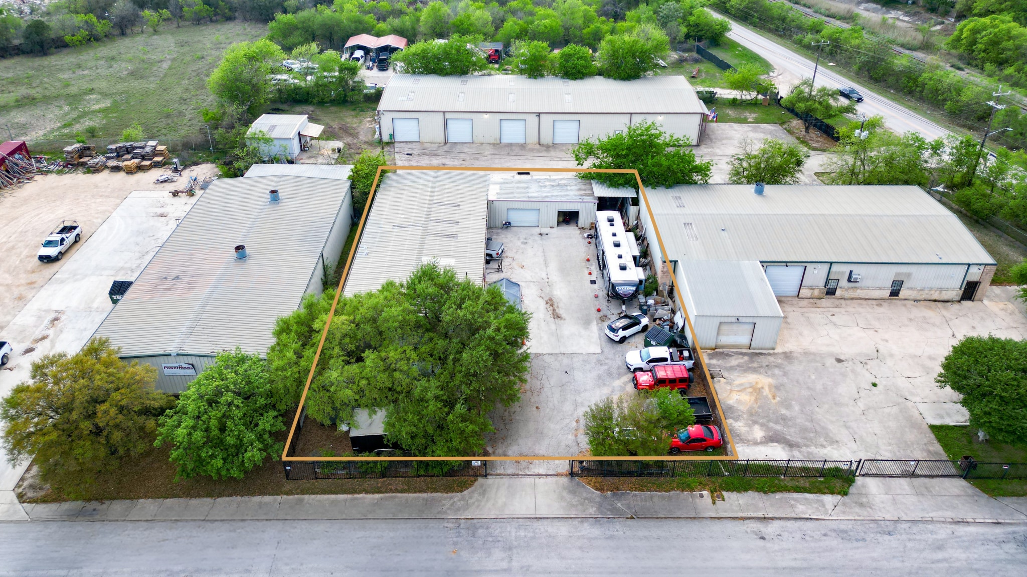 13123 Lookout Way, San Antonio, TX for Sale