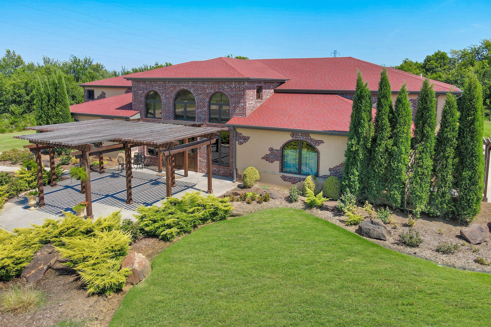 11200 N Eastern Ave, Oklahoma City, OK for Sale