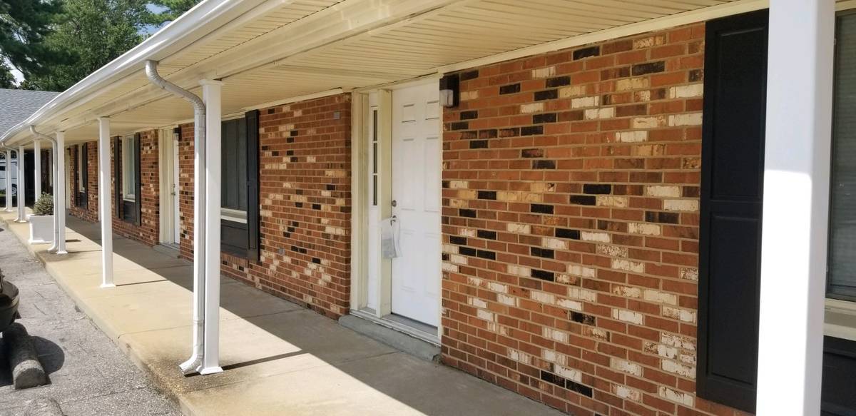 4620 Haygood Rd, Virginia Beach, VA for Rent