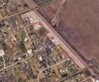 Pearland, TX undefined - 7911 James St Pearland, TX undefined - 7911 James St