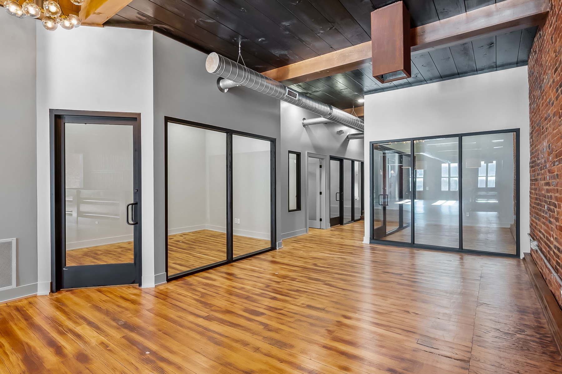33 N Sandusky St, Delaware, OH for Rent