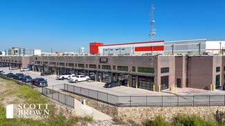 Northlake, TX Flex - 4451 Dale Earnhardt Northlake, TX Flex - 4451 Dale Earnhardt