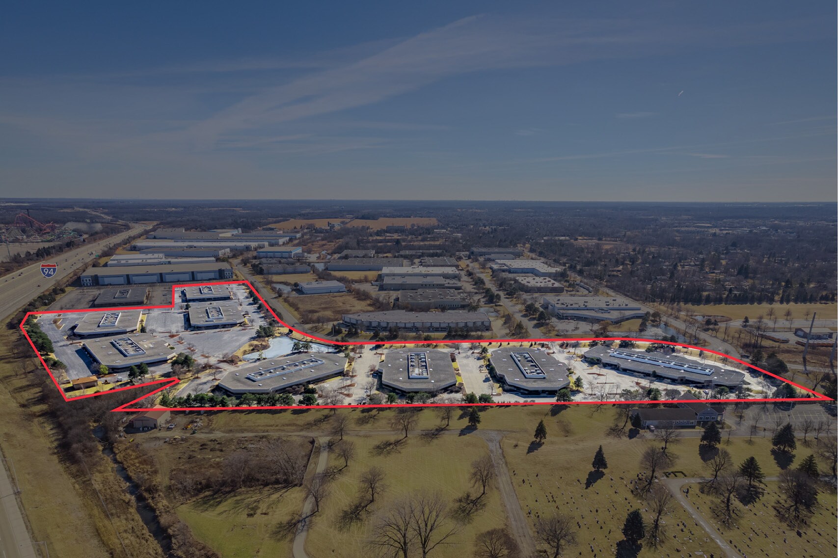 , Gurnee, IL for Sale