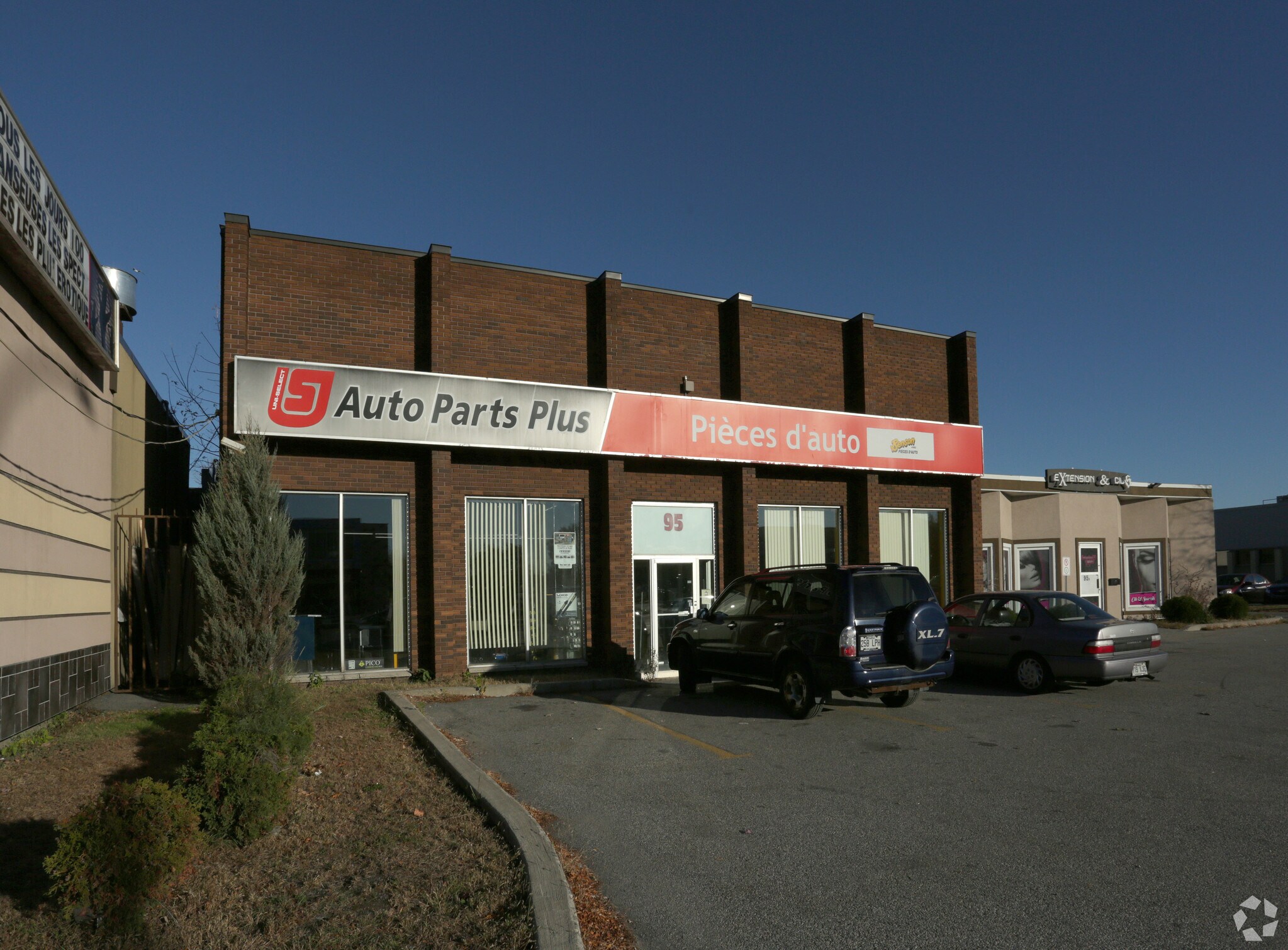 95 Boul Gréber, Gatineau, QC for Rent