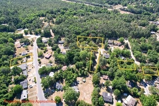 10 Lot Mobile Home Park 10 Lot Mobile Home Park