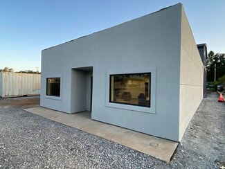 Shasta Lake, CA Flex - 4656 Shasta Dam Blvd