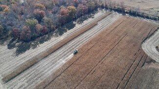 Southampton, NJ Agricultural Land - 430 Isaac Budd Rd Southampton, NJ Agricultural Land - 430 Isaac Budd Rd