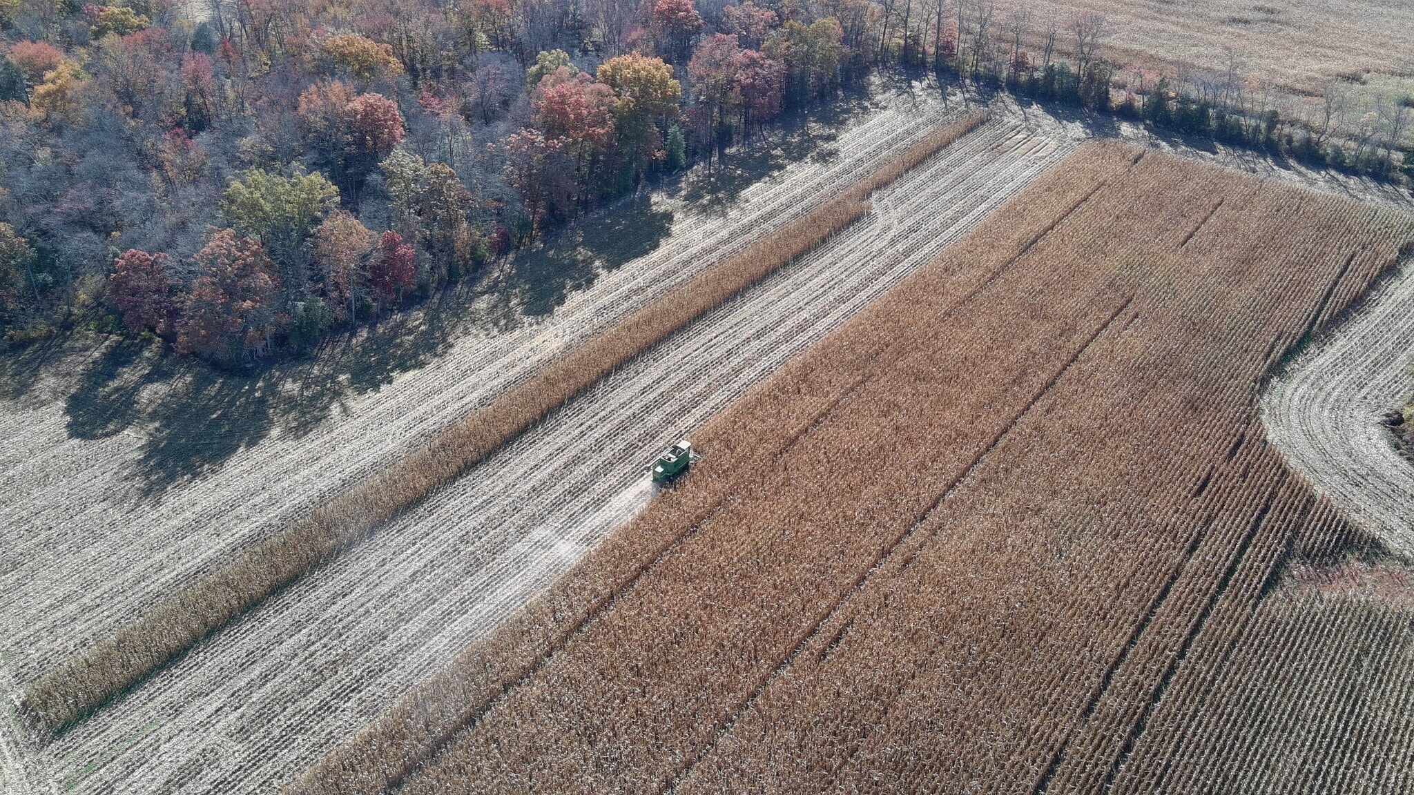 430 Isaac Budd Rd, Southampton, NJ for Sale