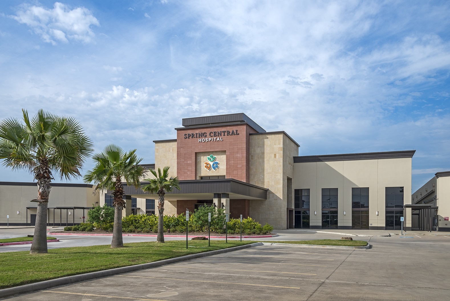 , Spring, TX for Sale