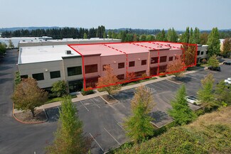 Tualatin, OR undefined - 10870 SW Tualatin Sherwood Rd Tualatin, OR undefined - 10870 SW Tualatin Sherwood Rd