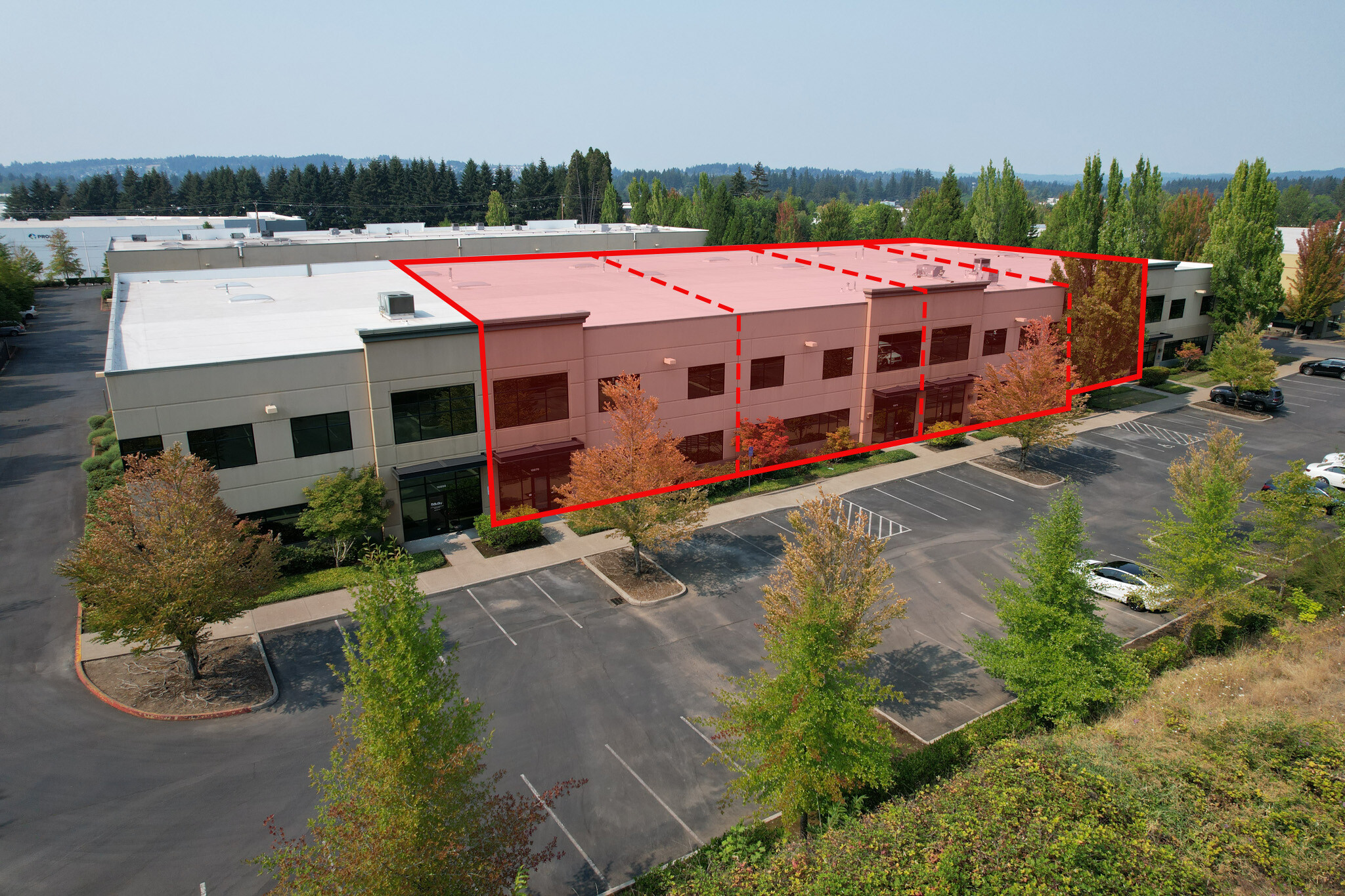 10870 SW Tualatin Sherwood Rd, Tualatin, OR for Sale