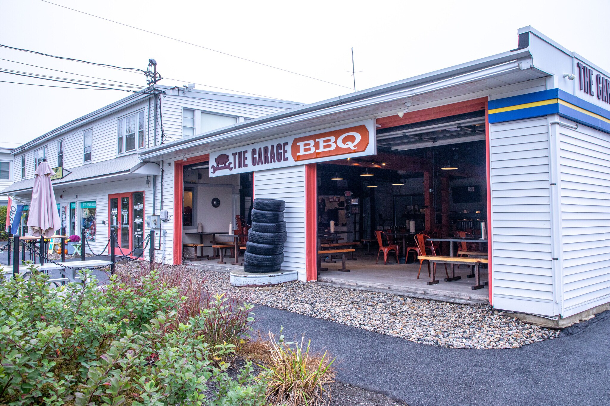 3 E Grand Ave, Scarborough, ME for Rent