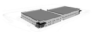San Antonio, TX Industrial - 7019 Industrial Way