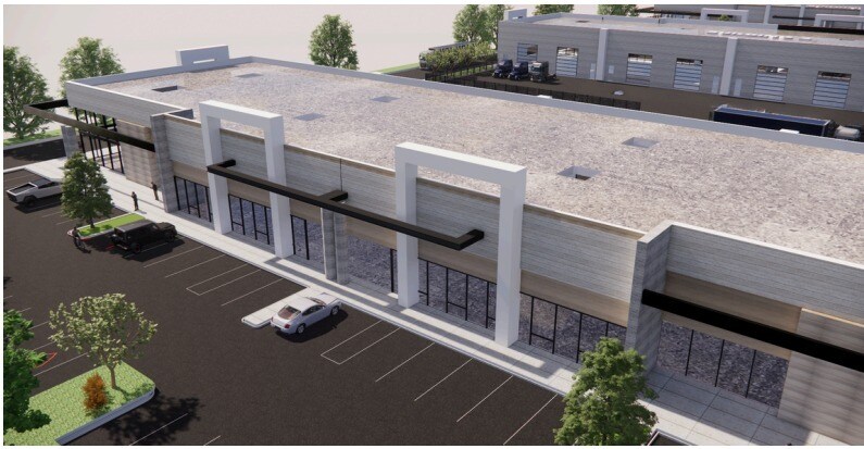 4606-4700 Falcon Dr, Longmont, CO for Rent