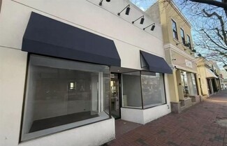Great Neck, NY Office/Retail - 42 Middle Neck Rd Great Neck, NY Office/Retail - 42 Middle Neck Rd