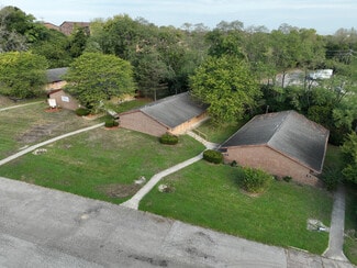 Four (4) Office Buildings Four (4) Office Buildings